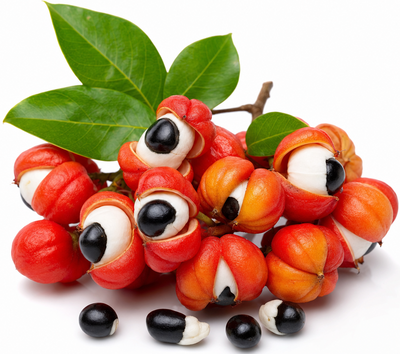 Guaraná